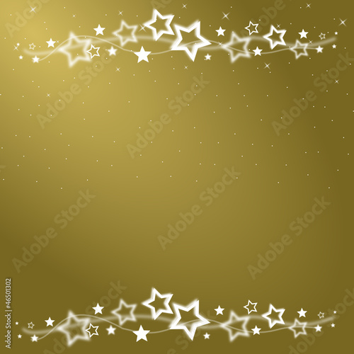 Weihnachten
