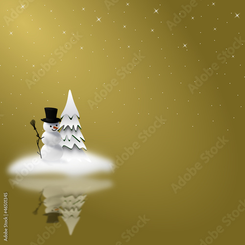 Weihnachten