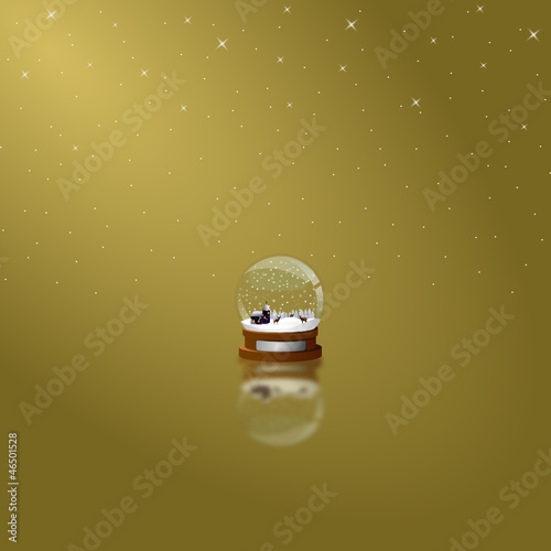 Weihnachten