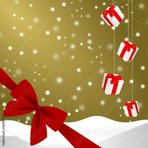 Weihnachten