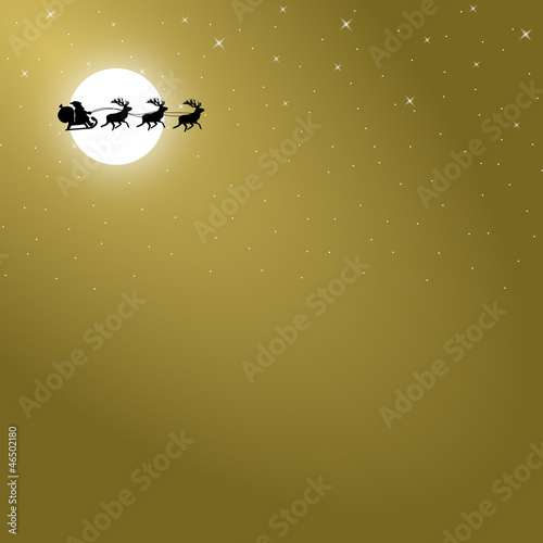 Weihnachten