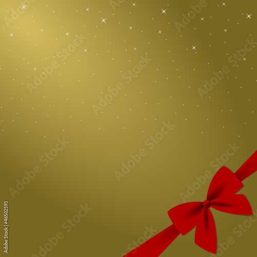 Weihnachten