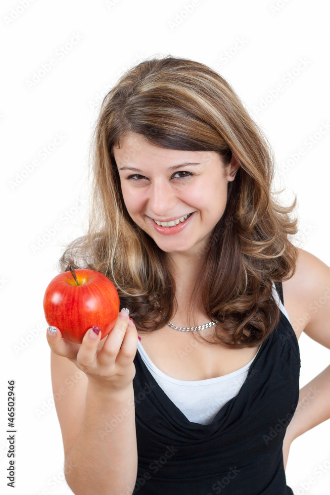 appel appel