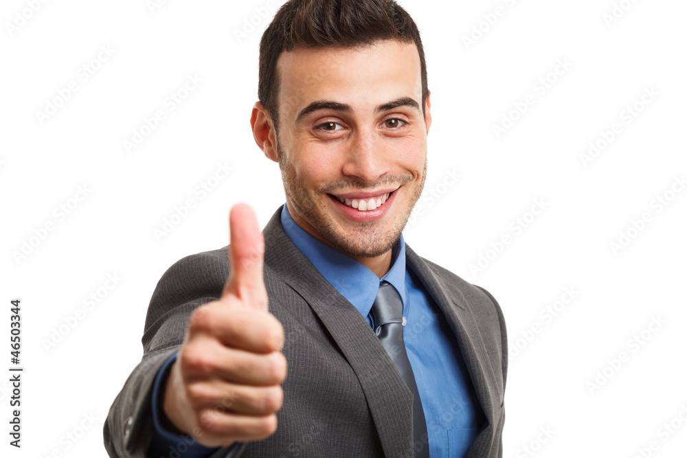 Thumbs up Thumbs up