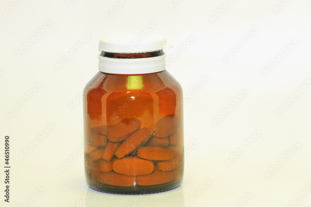 Pills Pills