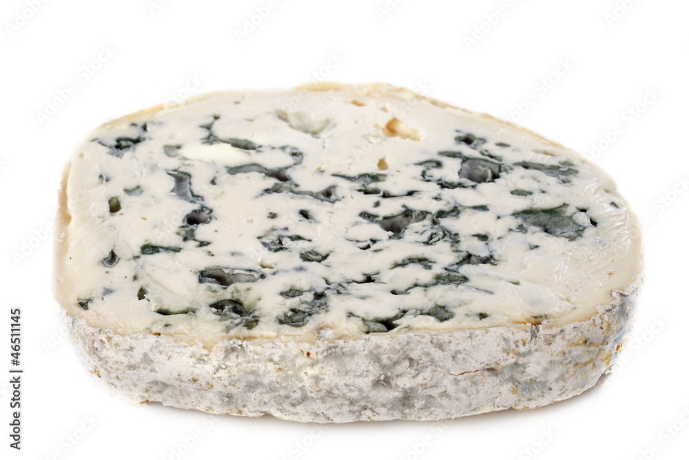 Fourme d'Ambert Fourme d'Ambert