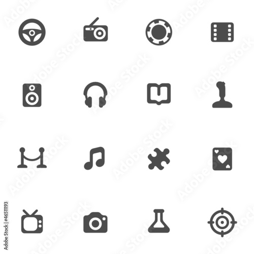 electronic devices