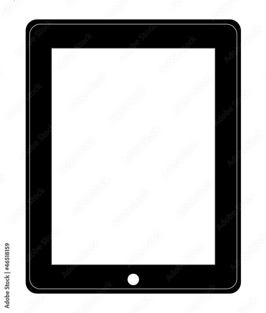 タブレット タブレット