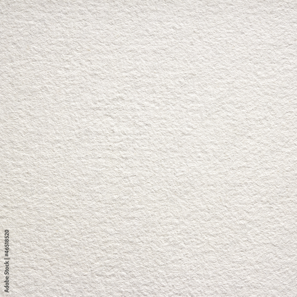 Vet paper texture or background Vet paper texture or background