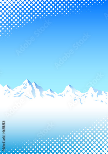 skisport - 18