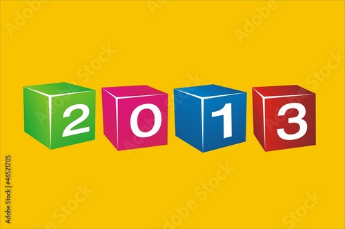 2013