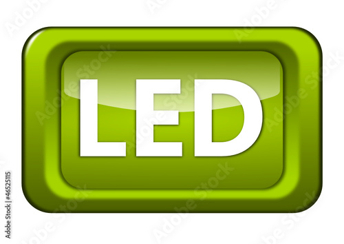 LED button, Vektor