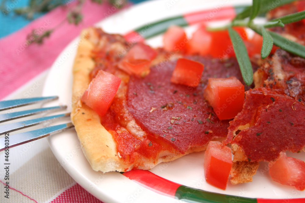 salamipizza salamipizza