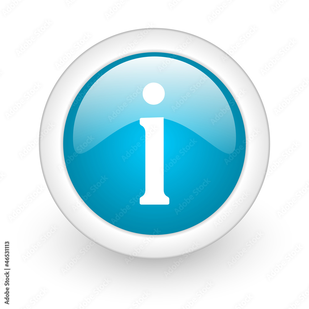 information icon information icon