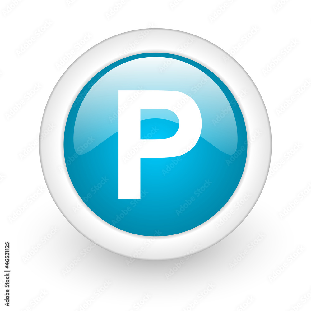 park icon park icon