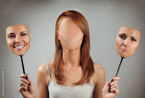 choice