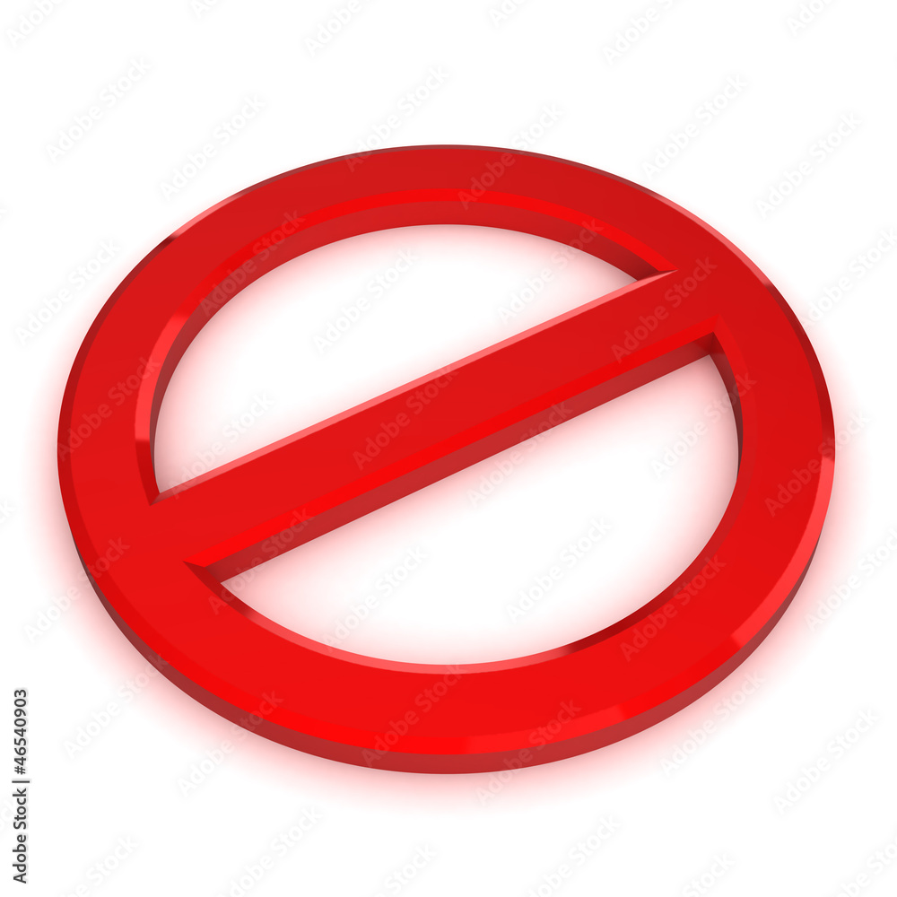 Warning Symbol Warning Symbol
