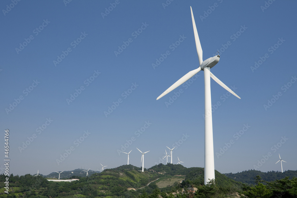 Turbine Turbine