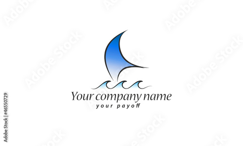 logo mariner