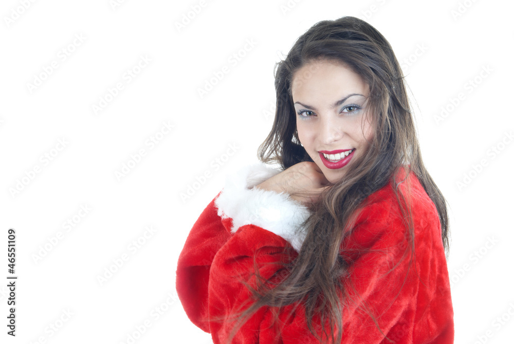 Christmas happy Christmas happy