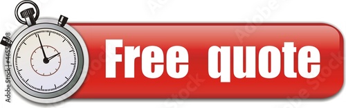 bouton free quote