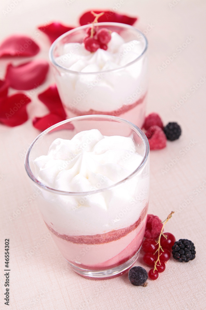 tiramisu tiramisu