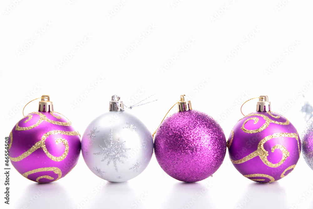 christmas baubles christmas baubles