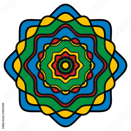 Kreis