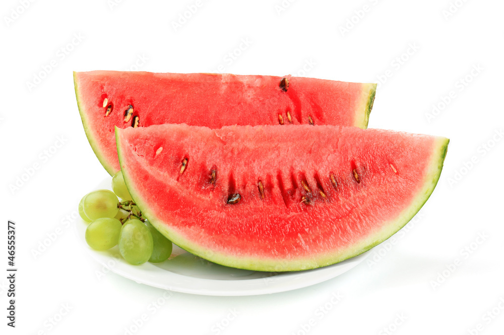 Water melon Water melon