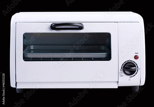 oven or warmer machine tool to makes bakery keep warm