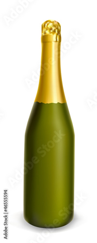 Champagne
