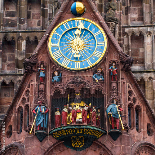 Nürnberg photo