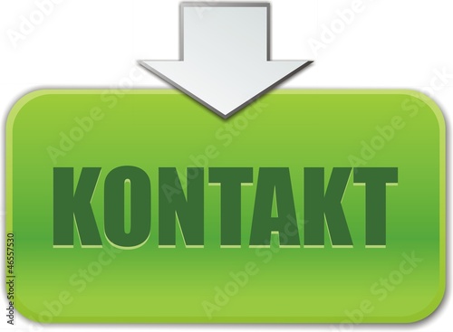 bouton kontakt