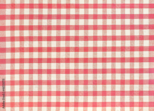 tischdecke
