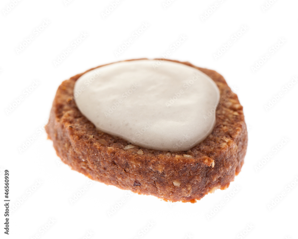 Kekse: Kekse: