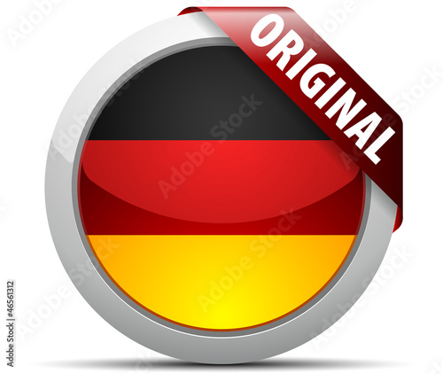 Free Download DE original - GFXLoad