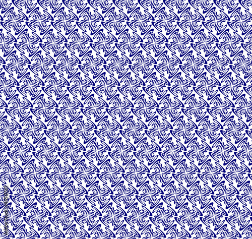 Abstract texture