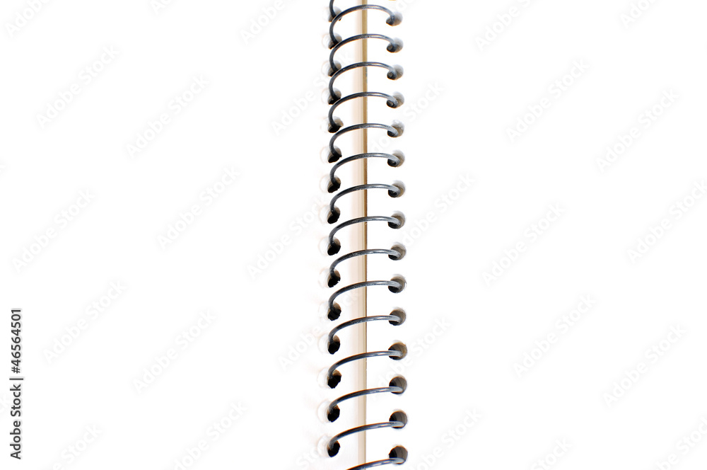 empty page empty page