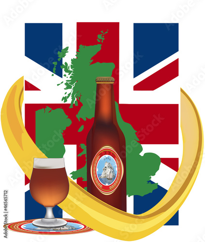logo birra