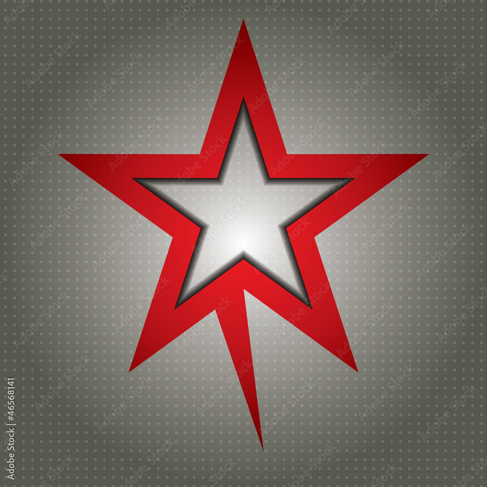 Obraz premium Communication concept