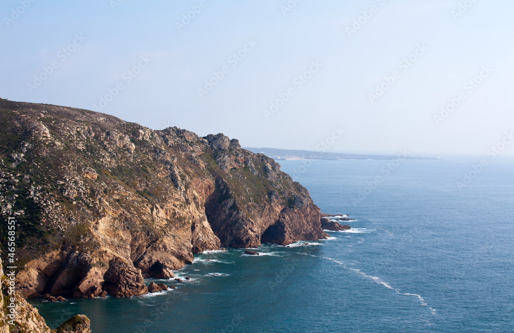 Fototapeta premium Sintra