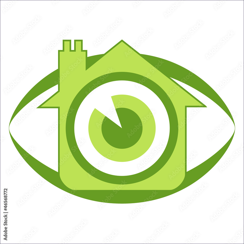 Property or real estate search. Property or real estate search.