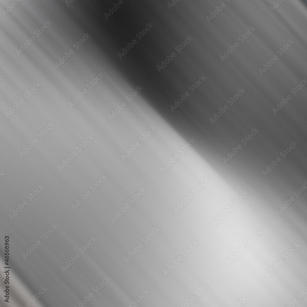 Metal texture Metal texture