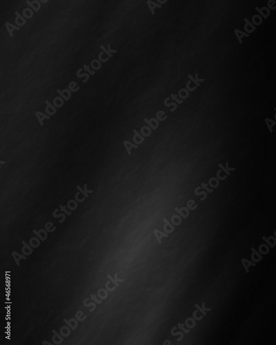 Black background texture
