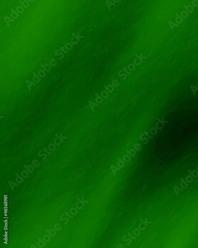 Green and fresh background