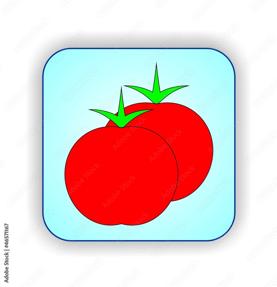 icon tomato icon tomato