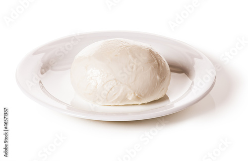 Mozarella