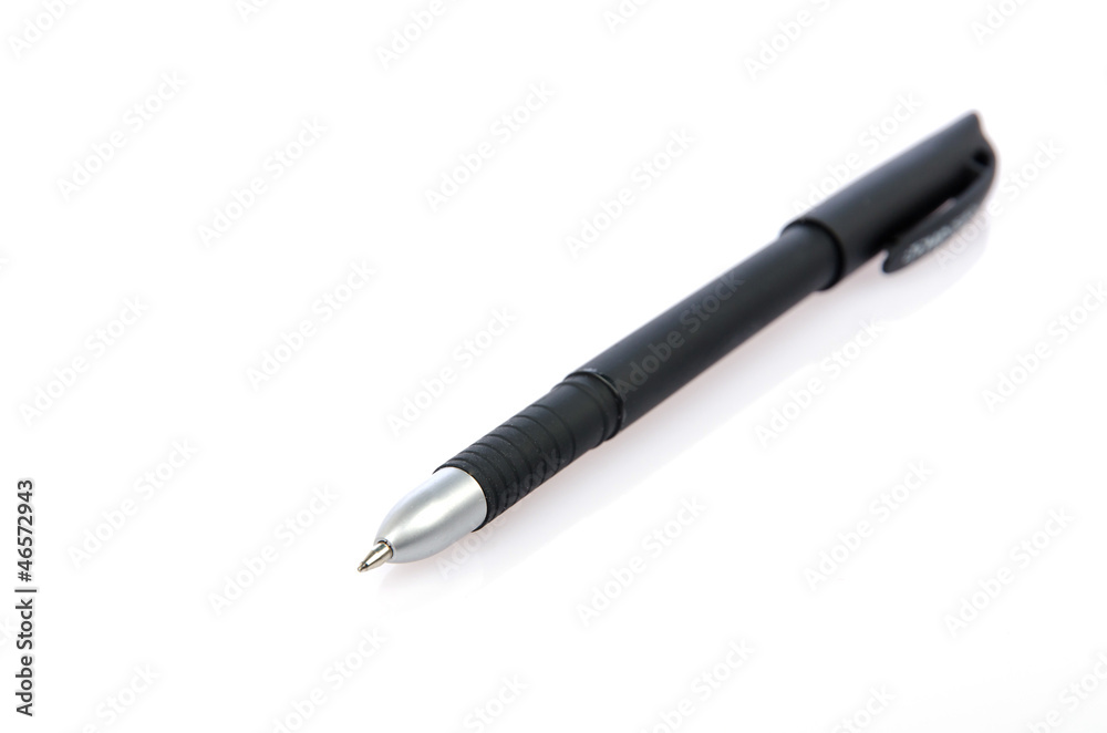 Ballpoint pen Ballpoint pen