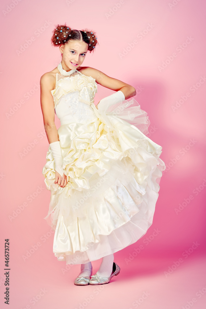 fluffy dress fluffy dress
