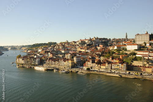 Porto, Portugal